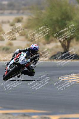 media/May-14-2023-SoCal Trackdays (Sun) [[024eb53b40]]/Turn 5 Tree of Life (1125am)/